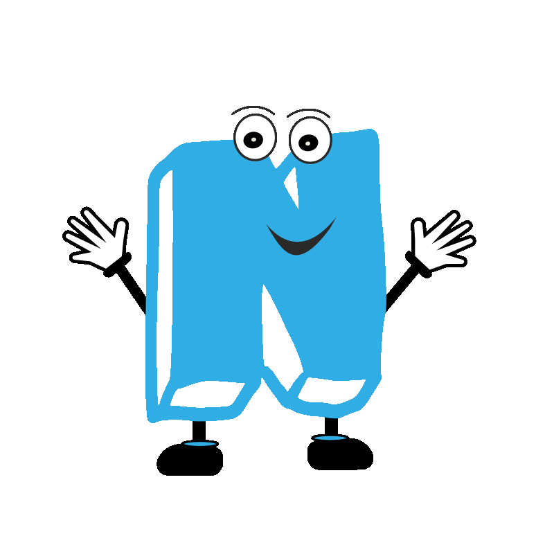 Animation